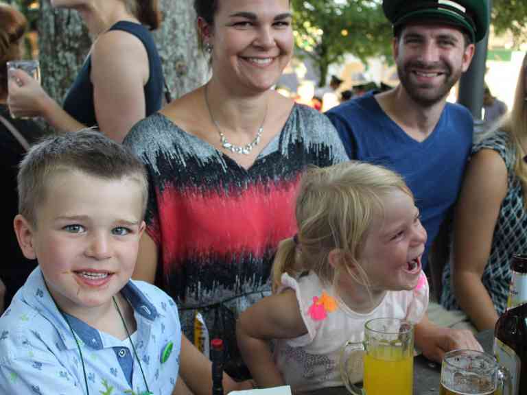 schuetzenfest-2018-201