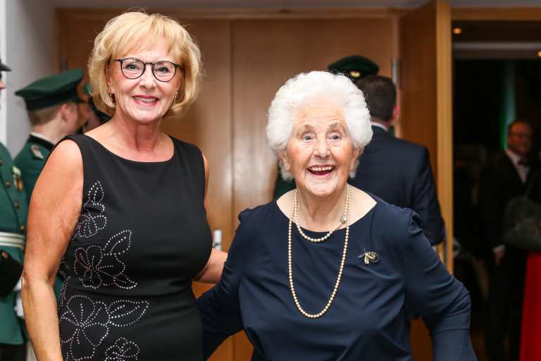 schuetzenball-olpe-2019-29