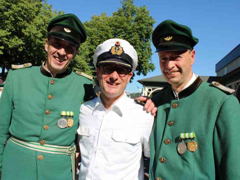 Auswahl Wolfgang (290)