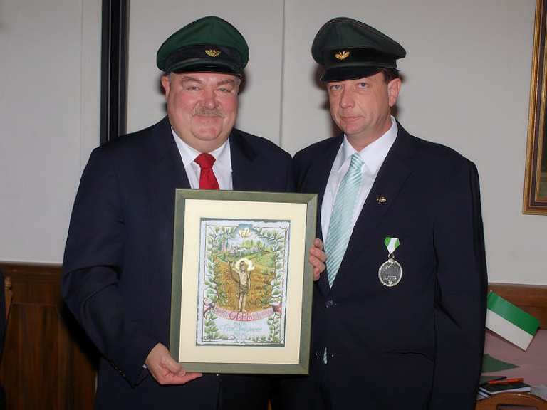 buss-bettagssitzung-2012_7