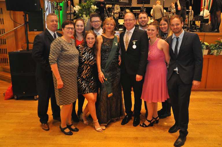 Olper_Schützenball_13_01_2024_1433