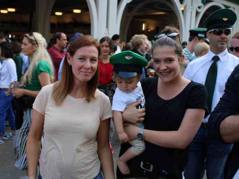 Auswahl Wolfgang (178)