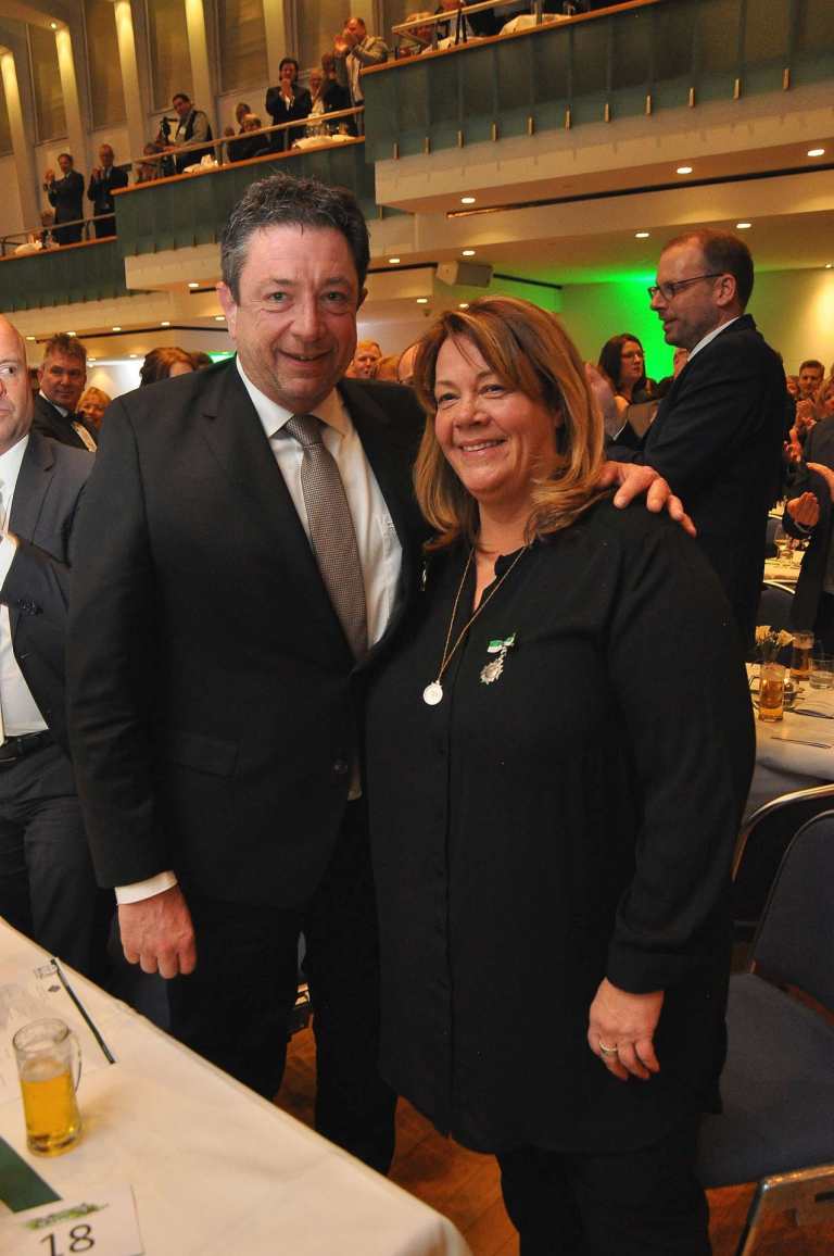 Olper_Schützenball_13_01_2024_0909