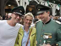 Olper Schützenfest 2017 - 222