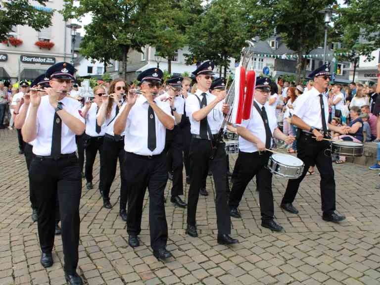 Auswahl Wolfgang (95)