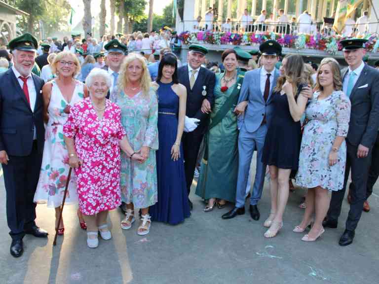 Auswahl Wolfgang (207)