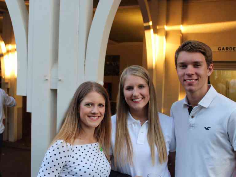 schuetzenfest-2018-205