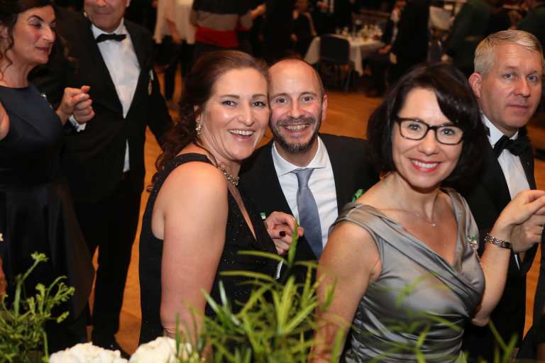 schuetzenball-olpe-2020-104