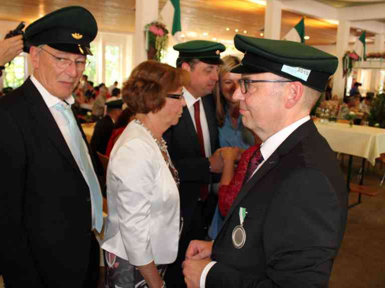 Auswahl Wolfgang (301)