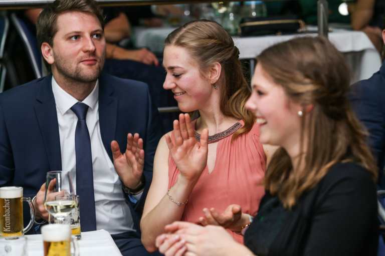 schuetzenball-olpe-2019-62