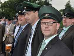 Olper Schützenfest 2017 - 35