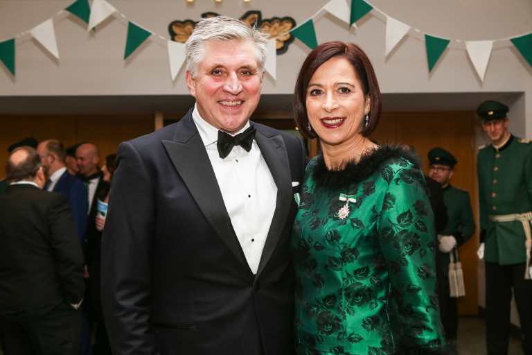 schuetzenball-olpe-2020-29