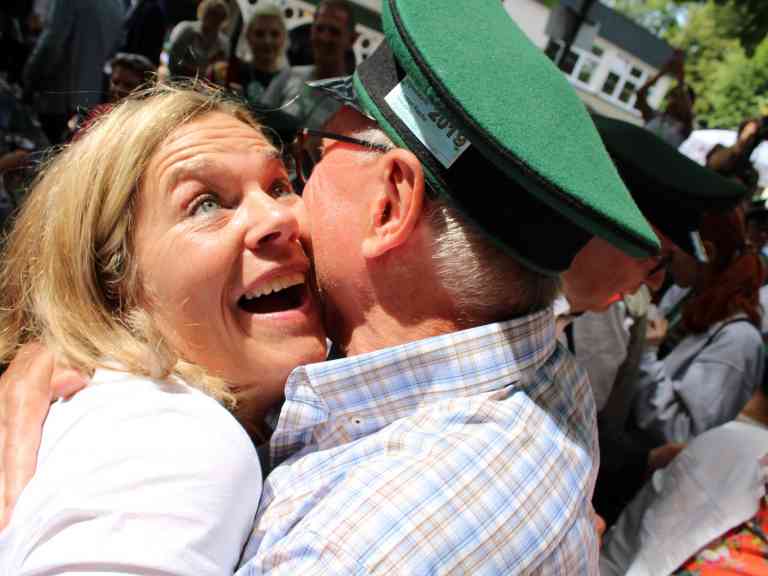 Auswahl Wolfgang (257)