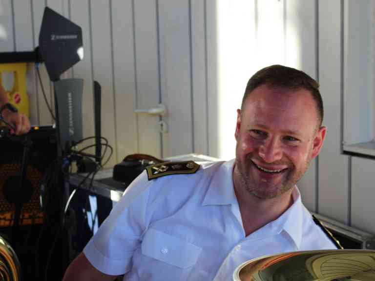 Auswahl Wolfgang (332)