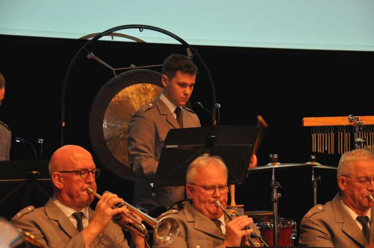 Olper_Schützenball_13_01_2024_0791