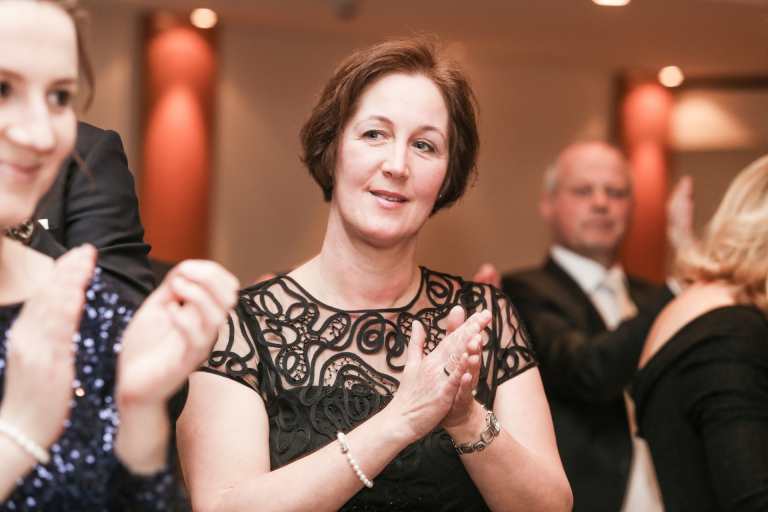 schuetzenball-olpe-2020-32