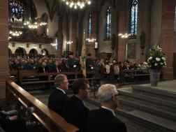 Olper Schützenfest 2017 - 278