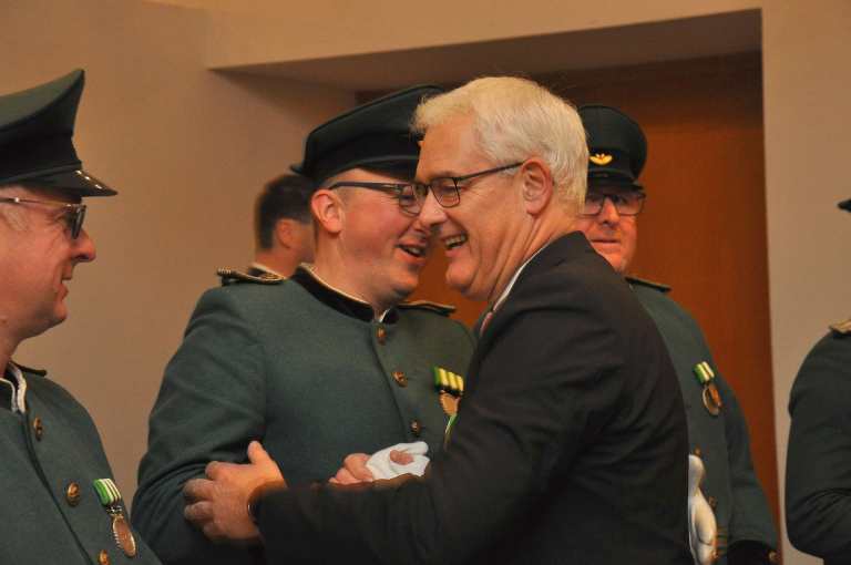 Olper_Schützenball_13_01_2024_0541