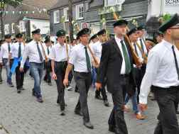 Olper Schützenfest 2017 - 184