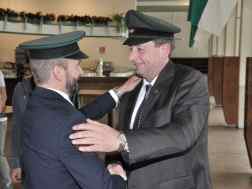 Olper Schützenfest 2017 - 11