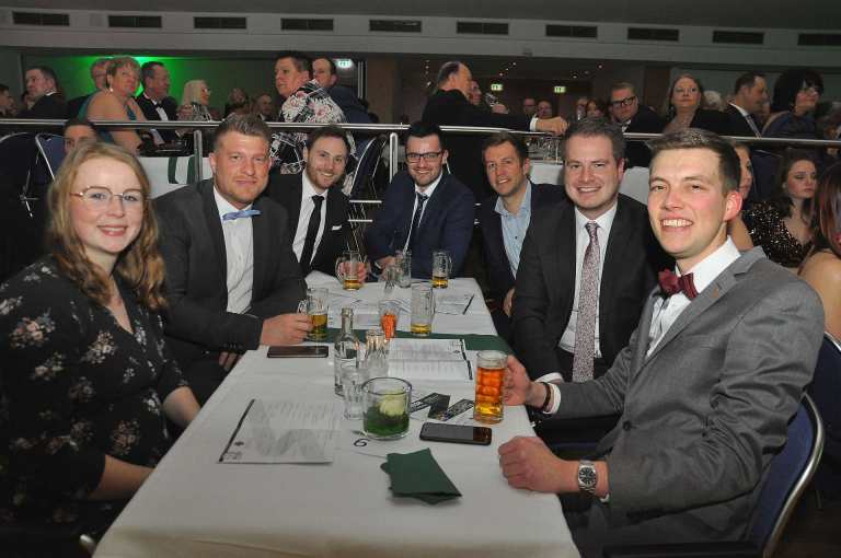 Olper_Schützenball_13_01_2024_1027