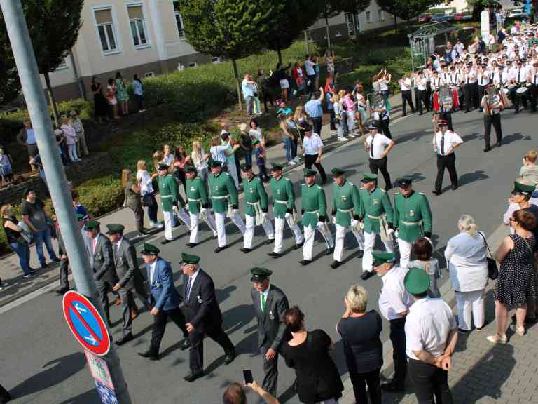 Auswahl Wolfgang (129)