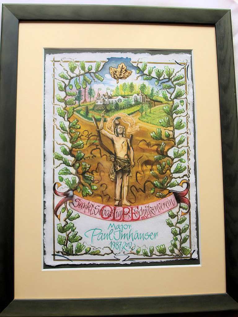 OLYMPUS DIGITAL CAMERA OLYMPUS DIGITAL CAMERA