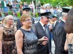 Olper Schützenfest 2017 - 370