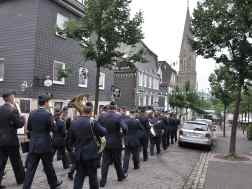 Olper Schützenfest 2017 - 277