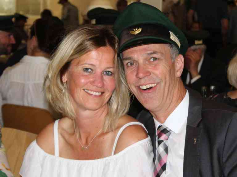 schuetzenfest-2018-102