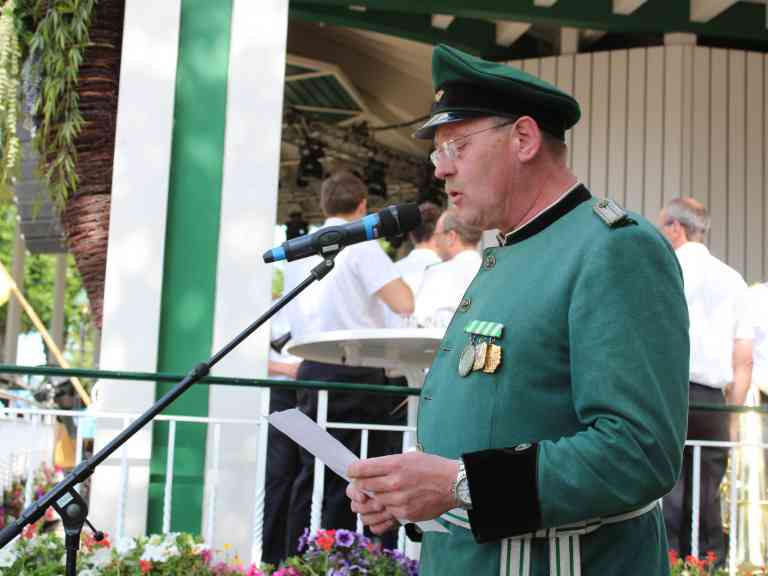 Auswahl Wolfgang (235)