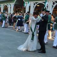 schuetzenfest-2018-194