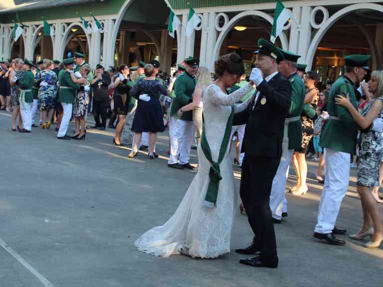 schuetzenfest-2018-194