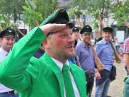 Olper Schützenfest 2017 - 325