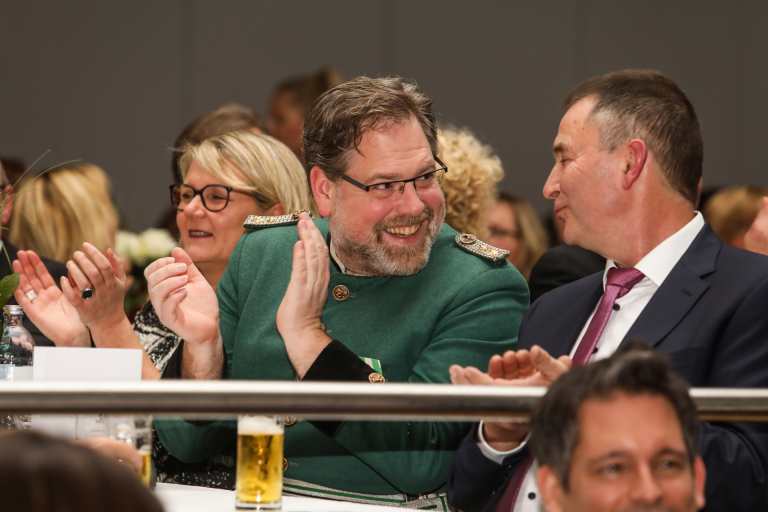 schuetzenball-olpe-2020-52