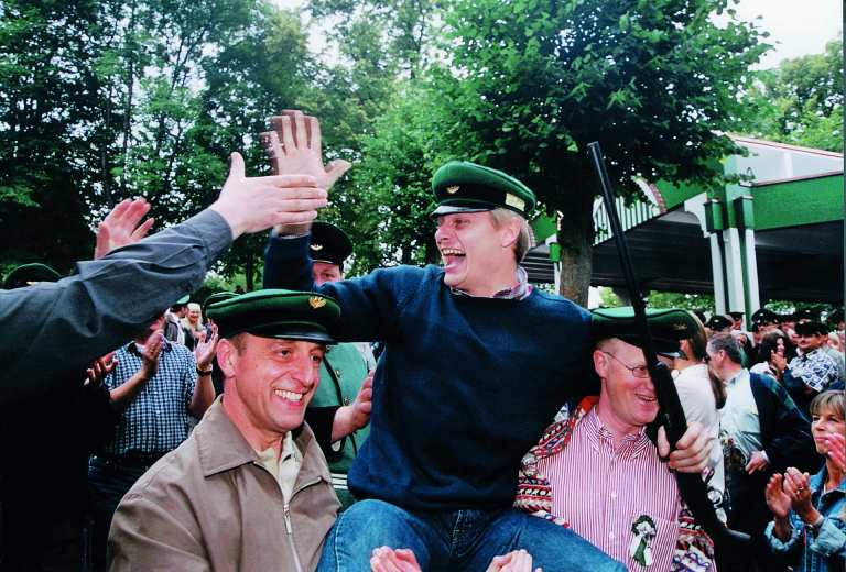 2001_2