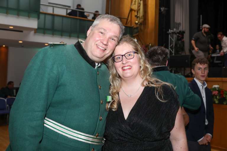 schuetzenball-olpe-2023-118