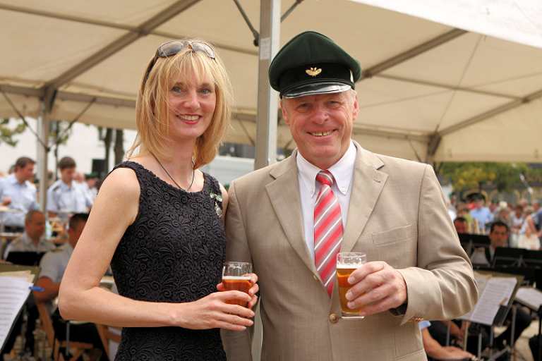 Veröffentlichung der Vereinschronik am 15. November 2011 Veröffentlichung der Vereinschronik am 15. November 2011