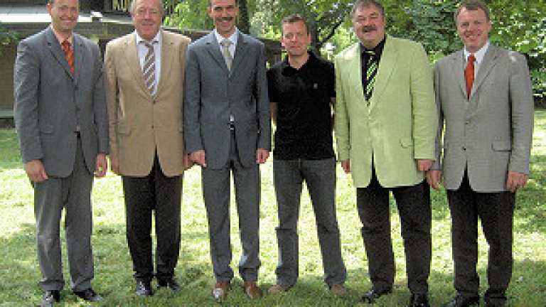 schuetzenverein-olpe-musikbestellung-2007