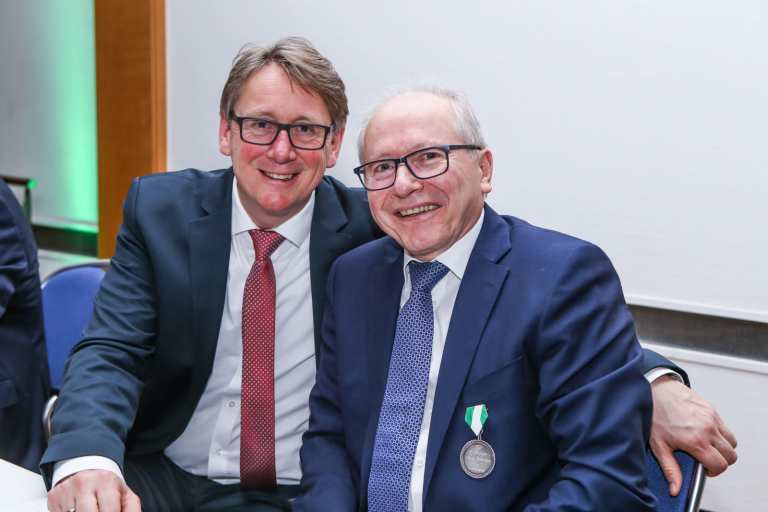 schuetzenball-olpe-2019-161