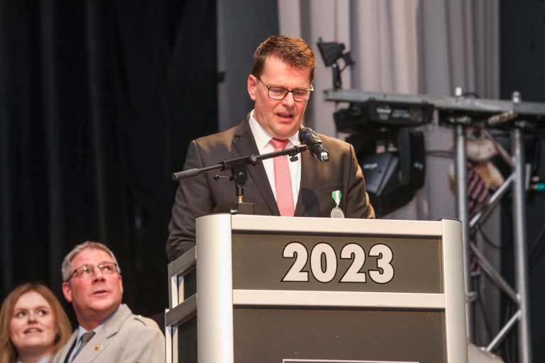 schuetzenball-olpe-2023-47