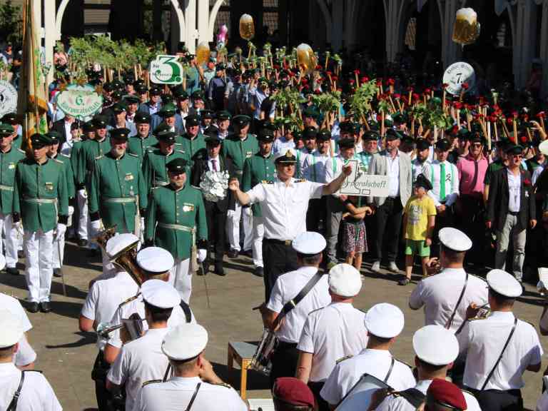 Auswahl Wolfgang (286)