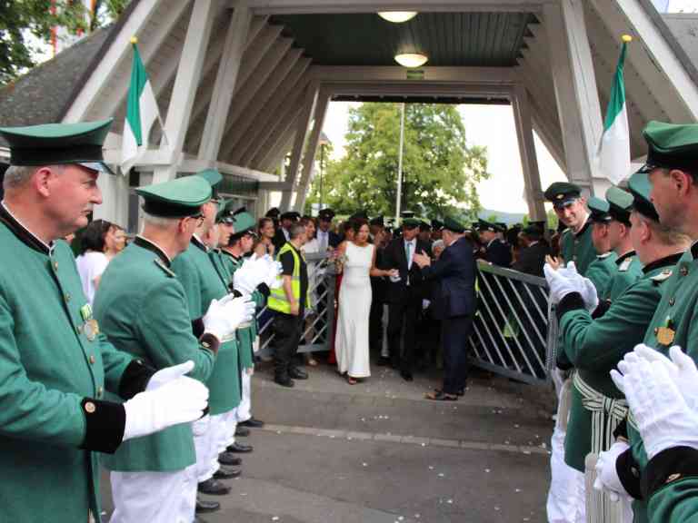 schuetzenfest-2018-280