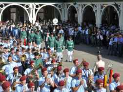 Olper Schützenfest 2017 - 345