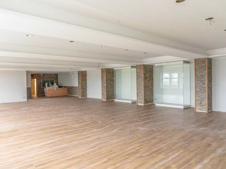 speisesaal-24.04.19-5