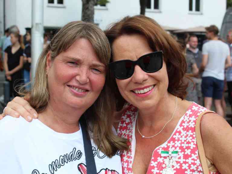 schuetzenfest-2018-63