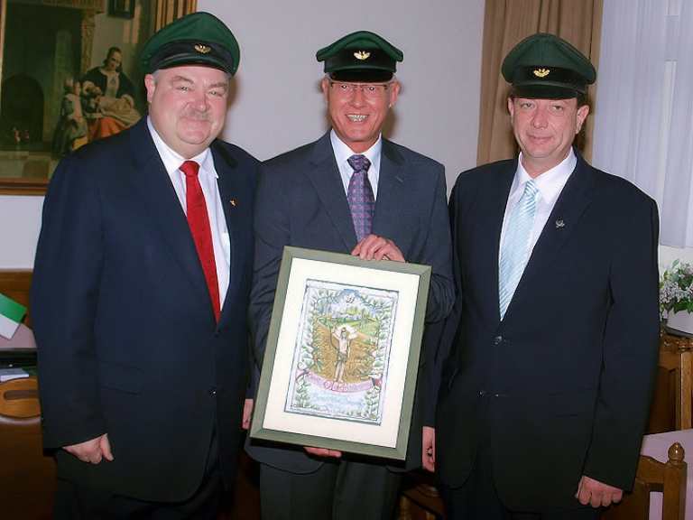 buss-bettagssitzung-2012_1