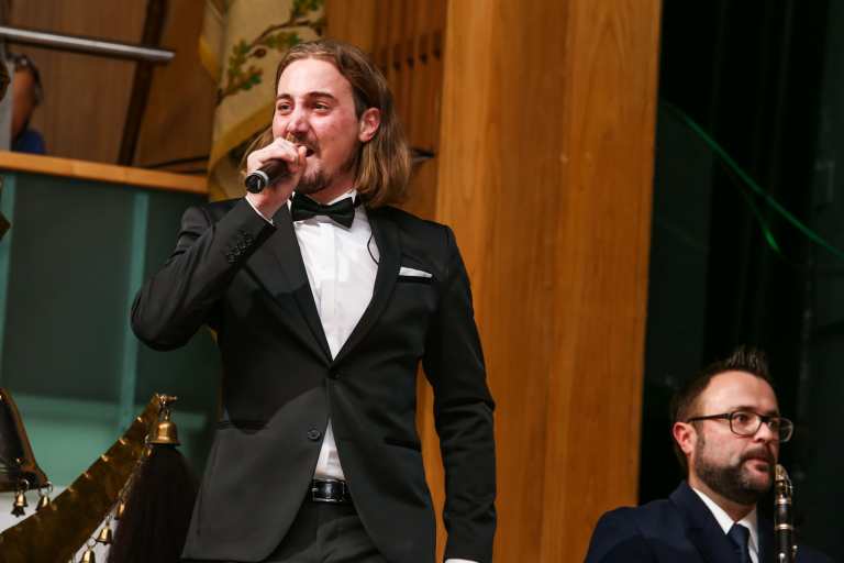 schuetzenball-olpe-2019-94