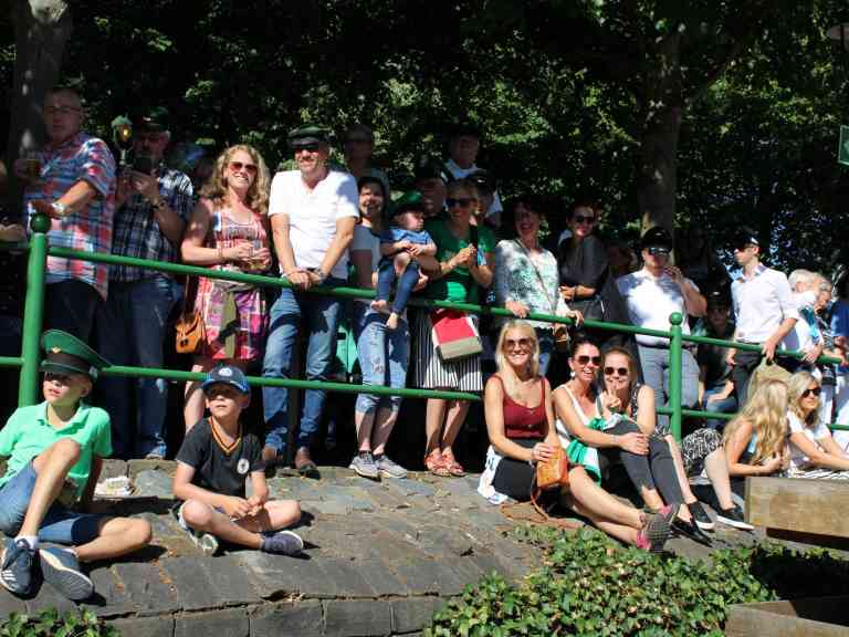 Auswahl Wolfgang (283)