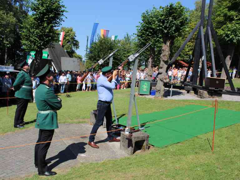 schuetzenfest-2018-230